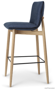 images-E006 Embrace Bar Stool-e006_oak_oil_mood2103_steel_black_side.png